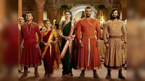 Panipat