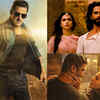 Article image for: ‘Dabangg 3’ to ‘Padmaavat’ and ‘Zero’: Bollywood films which hit headlines for hurting <i class="tbold">religious sentiments</i>