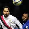 Joleon Lescott