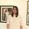 Article image for: New pictures of <i class="tbold">Shivani</i>