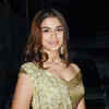 Article image for: Trending photos of <i class="tbold">Saiee Manjrekar</i> on TOI today