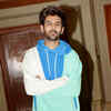 Article image for: New pictures of <i class="tbold">Kartik Aaryan</i>