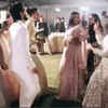 Kasautii Zindagii Kay’s Sonyaa ties the knot with Harsh Samorre; Erica ...