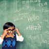 ​Five easy ways to boost your kid’s IQ