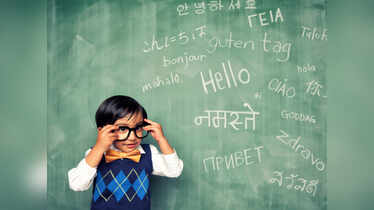 Five easy ways to boost your kid’s IQ