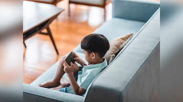 Make them play brain games