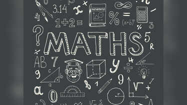 Make them do mathematical calculations