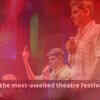 Article image for: A mix-bag of theatre, comedy & music at this festival in Lucknow