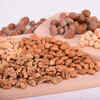 Nuts
