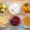 Probiotics