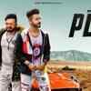 Article image for: Latest Punjabi Song 'Plan' Sung By <i class="tbold">rohit arora</i>