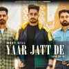 Article image for: Latest Punjabi Song 'Yaar Jatt De' Sung By Meet Gill