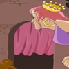 Article image for: Kids Stories | Nursery Rhymes & Baby Songs - '<i class="tbold">snow white</i>'- Kids Nursery Story In Gujarati