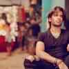 Sikandar’s role coming to an end