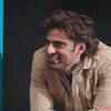 Kulfi’s Sikandar, the toughest role