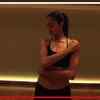 Article image for: <i class="tbold">shubra aiyappa</i>'s new video sets new dancing goals