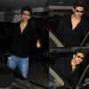 ​Photos: Kartik Aaryan rocks a slick new look and we can get used to seeing it more often