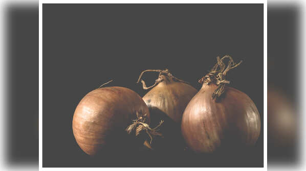 Company surprised as people prefer onions over free Goa trip!