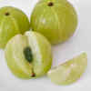 ​Amla for constipation