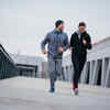 Weight Loss Difference Between Jogging Running And Sprinting The Times Of India