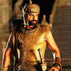 Rudramadevi