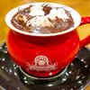 Chocolateria San Churros