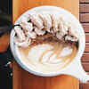 The Coffee Bond