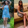 A stunning makeover