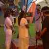 ​The 'annoying' Rakshashas