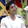 ​'Targetting Kishen'