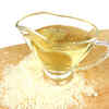 How to make rice vinegar at home