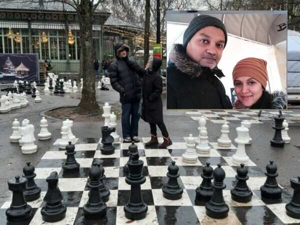 Srijeet Pictures