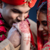 Bride and groom, get these 4 medical tests done before the wedding The Times of India