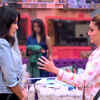 ​Kamya blasts Shefali Jariwala calls her manipulator