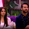 ​Salman calls Madhurima and Vishal Aditya Singh fake