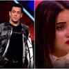 ​Salman tells Arhaan, Rashami has made it on her own