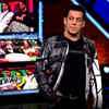 Article image for: Bigg Boss 13: From host Salman Khan slamming Arhaan to Kamya Panjabi's advice for Rashami; Here's what to expect from <i class="tbold">weekend ka vaar</i>