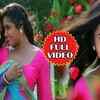 Article image for: Watch: Bhojpuri Song 'Dupatta Asmaani' from 'Dulhin Ganga Paar Ke' Ft. Khesari Lal Yadav and Kajal Raghwani