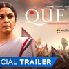 Article image for: Queen - An MX Original Series - Official Tamil Trailer
