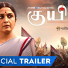 Article image for: Queen - An MX Original Series - Official Tamil Trailer