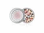 Guerlain Météorites Illuminating Powder Pearls