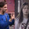 Asim breaks Mahira's trust