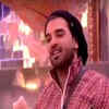 Paras Chhabra's comeback
