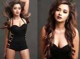 Tina Datta of 'Uttaran' ditches her girl next door image in these bold photos