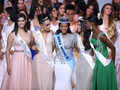 Best moments from Miss World 2019 Toni-Ann Singh&rsquo;s crowning ceremony