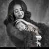 Surveen Chawla-Akshay Thakker