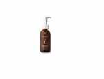 One Love Organics Vitamin B Enzyme Cleansing Oil