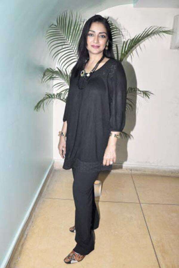 Anuradha Patel Wallpapers