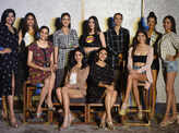 LIVA Miss Diva 2020 Delhi auditions