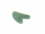 Mount Lai Gua Sha Facial Lifting Tool